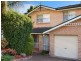7 Glover Avenue, Quakers Hill NSW 2763