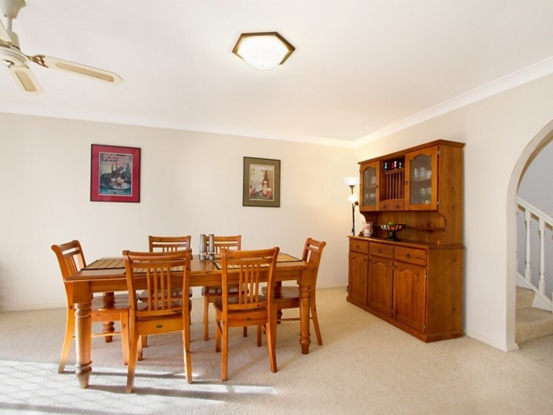 7 Glover Avenue, Quakers Hill NSW 2763