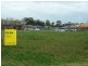 Lot 4559 Vanilla Drive, The Ponds NSW 2769