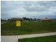 Lot 4559 Vanilla Drive, The Ponds NSW 2769
