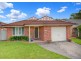 48  Prescott Cir, Quakers Hill NSW 2763