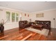 48  Prescott Cir, Quakers Hill NSW 2763