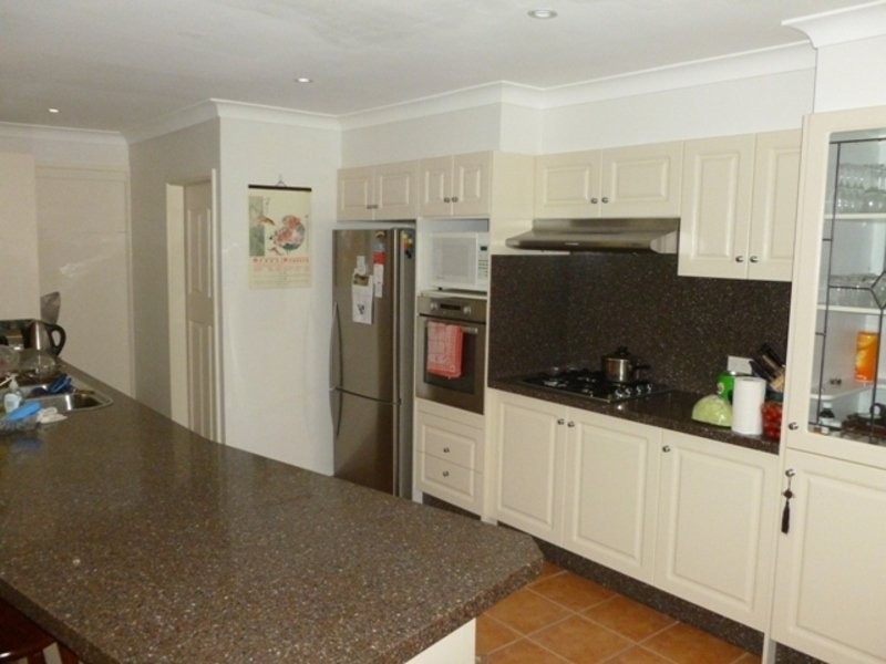 83 Pagoda Crescent, Quakers Hill NSW 2763