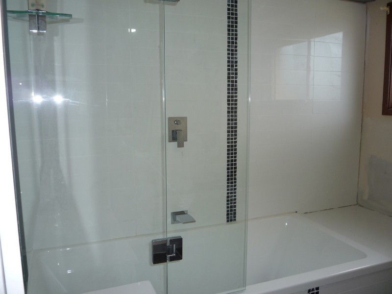 4 Tully Place, Quakers Hill NSW 2763