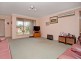 105 Barnier, Quakers Hill NSW 2763