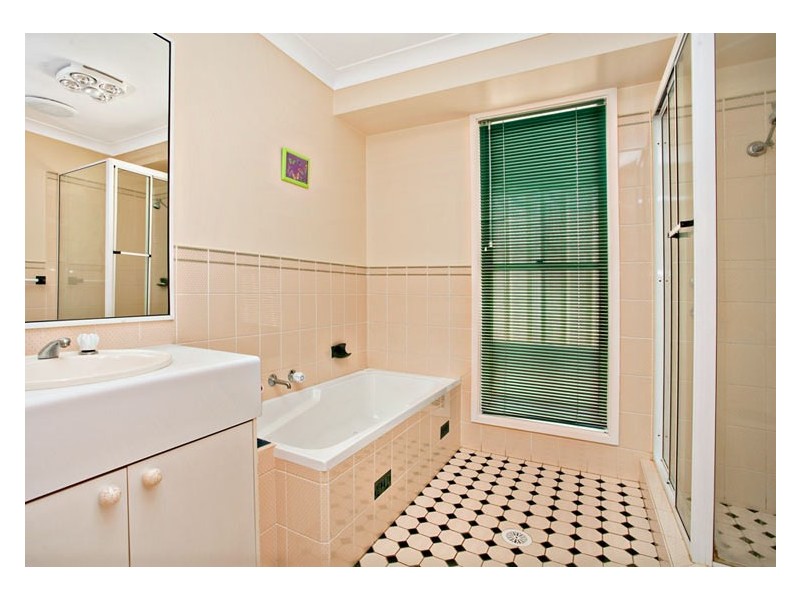 105 Barnier, Quakers Hill NSW 2763