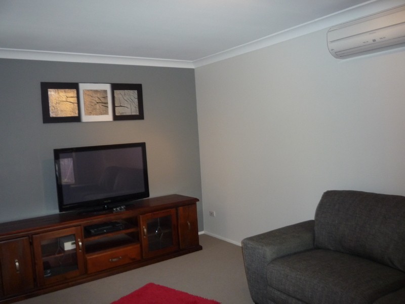 4 Tully Place, Quakers Hill NSW 2763