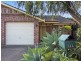 32a Kennington Ave, Quakers Hill NSW 2763