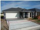 37 Mosaic Avenue, The Ponds NSW 2769