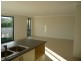 37 Mosaic Avenue, The Ponds NSW 2769