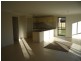 37 Mosaic Avenue, The Ponds NSW 2769