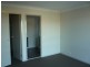 37 Mosaic Avenue, The Ponds NSW 2769