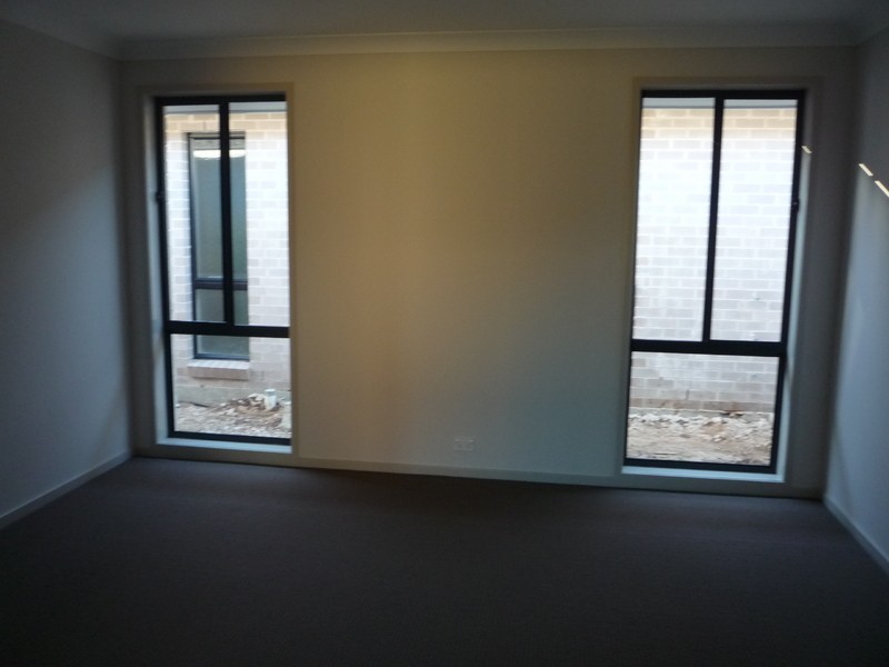 37 Mosaic Avenue, The Ponds NSW 2769