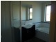 37 Mosaic Avenue, The Ponds NSW 2769