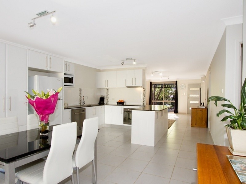 1/148 Glenwood Park Drive, Glenwood NSW 2768