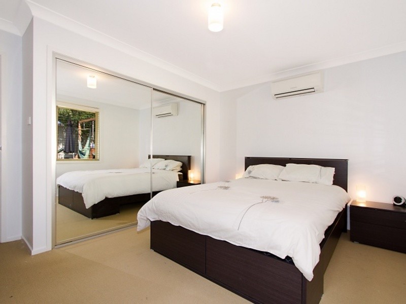 1/148 Glenwood Park Drive, Glenwood NSW 2768