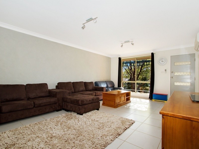 1/148 Glenwood Park Drive, Glenwood NSW 2768