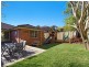 1/148 Glenwood Park Drive, Glenwood NSW 2768