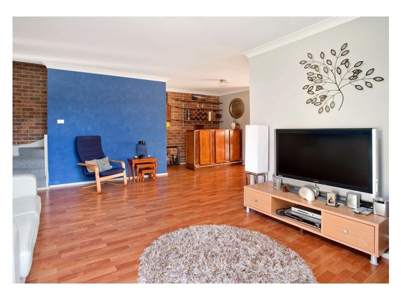 37B Crestreef Drive, Acacia Gardens NSW 2763