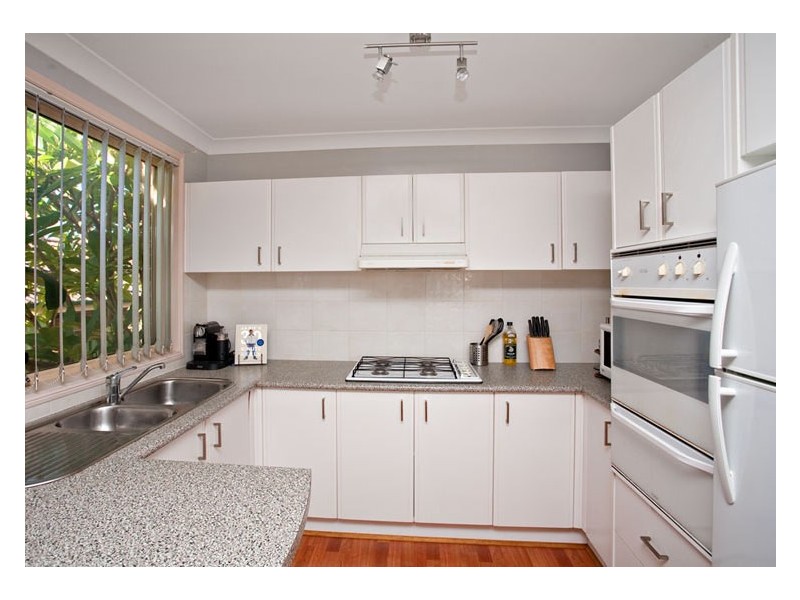37B Crestreef Drive, Acacia Gardens NSW 2763