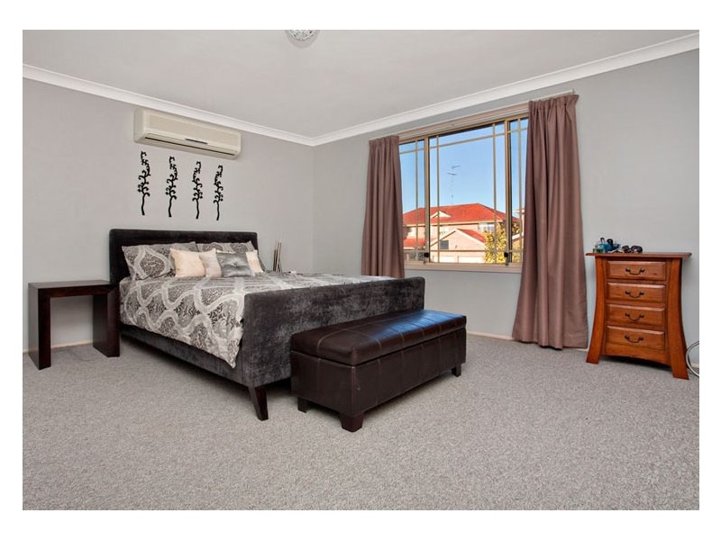 37B Crestreef Drive, Acacia Gardens NSW 2763