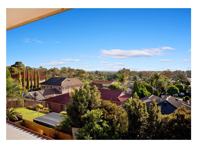 37B Crestreef Drive, Acacia Gardens NSW 2763