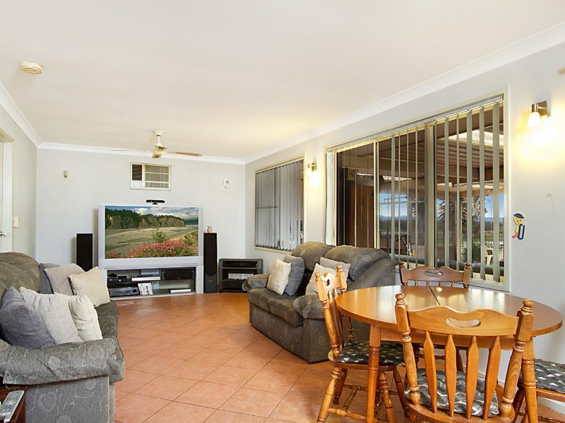 29 Reycroft Avenue, Quakers Hill NSW 2763