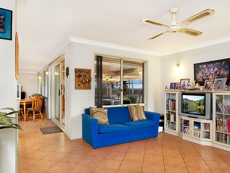 29 Reycroft Avenue, Quakers Hill NSW 2763