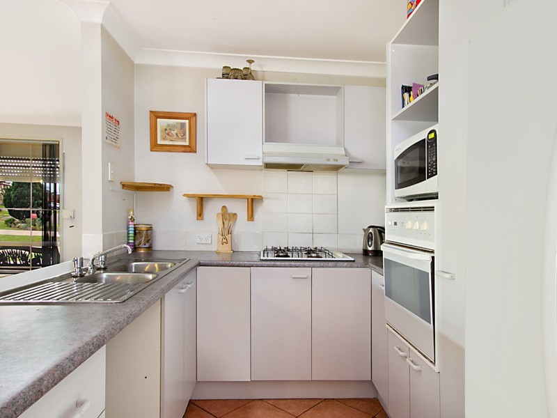 29 Reycroft Avenue, Quakers Hill NSW 2763