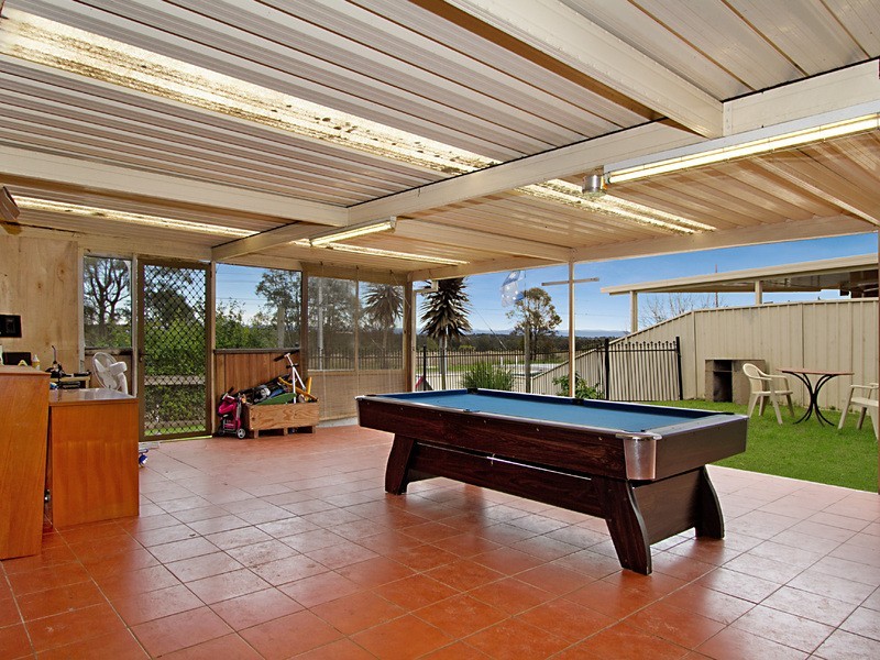 29 Reycroft Avenue, Quakers Hill NSW 2763