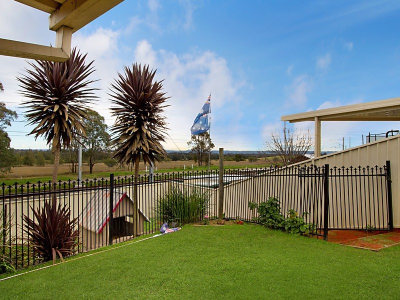 29 Reycroft Avenue, Quakers Hill NSW 2763