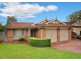 21  Sonter Street, Quakers Hill NSW 2763