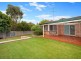 21  Sonter Street, Quakers Hill NSW 2763