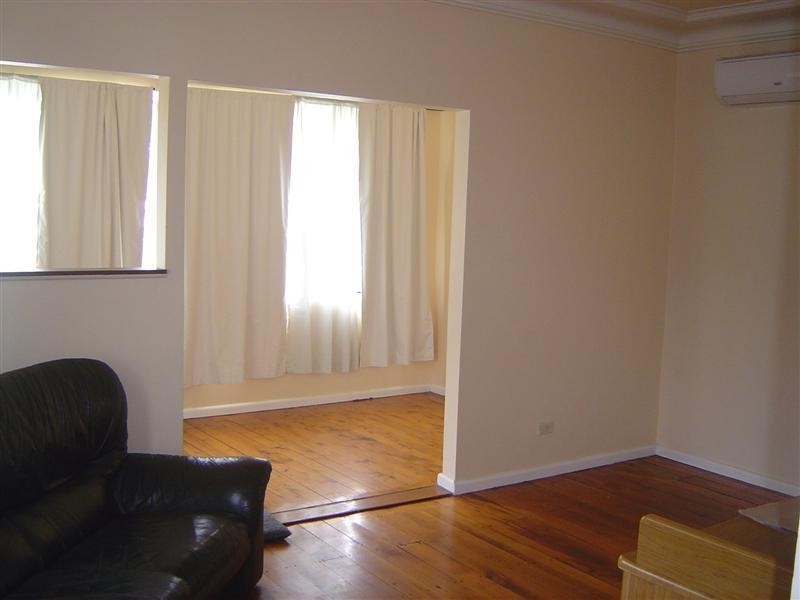 55 Grange Avenue, Schofields NSW 2762