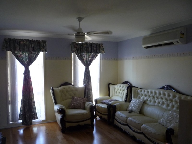 67 Manorhouse Blvd, Quakers Hill NSW 2763