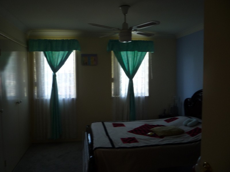 67 Manorhouse Blvd, Quakers Hill NSW 2763