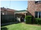 67 Manorhouse Blvd, Quakers Hill NSW 2763