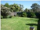 67 Manorhouse Blvd, Quakers Hill NSW 2763