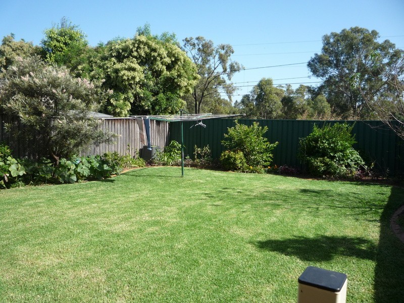 67 Manorhouse Blvd, Quakers Hill NSW 2763