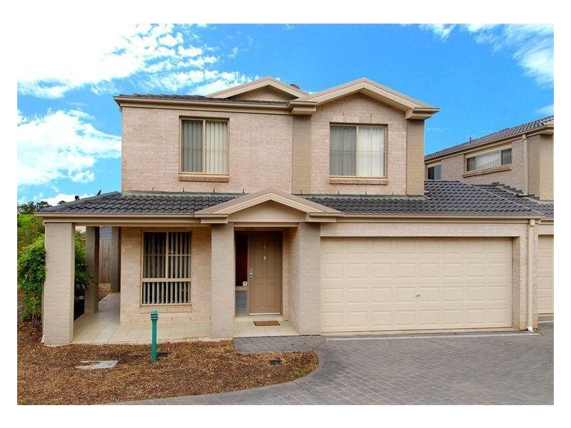 8/3 Montel Place, Acacia Gardens NSW 2763