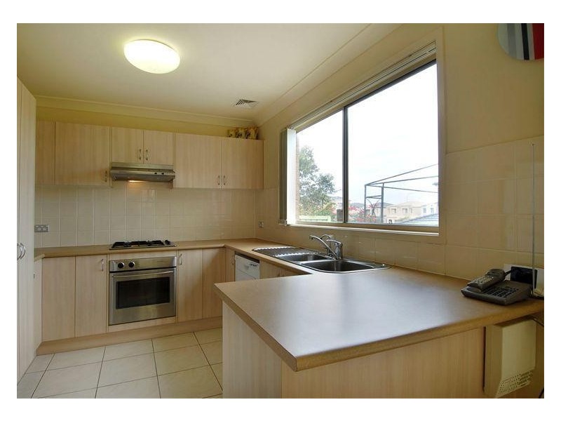 8/3 Montel Place, Acacia Gardens NSW 2763