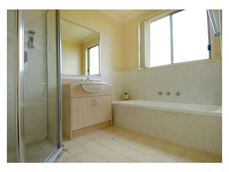 8/3 Montel Place, Acacia Gardens NSW 2763