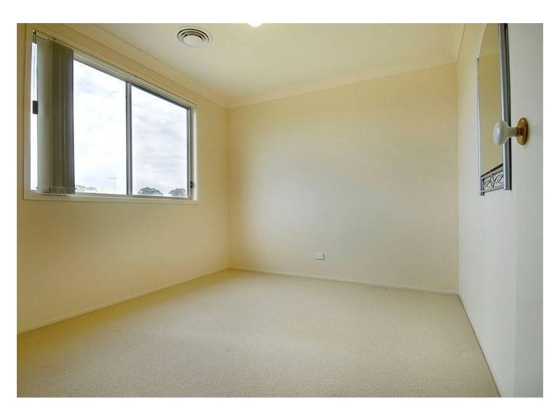 8/3 Montel Place, Acacia Gardens NSW 2763