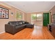 1B Rulana Street, Acacia Gardens NSW 2763