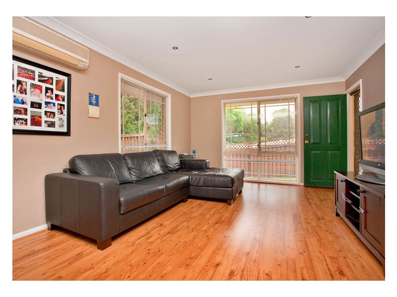 1B Rulana Street, Acacia Gardens NSW 2763