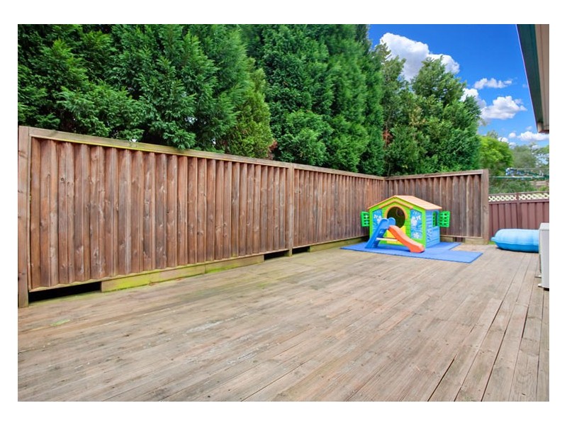 1B Rulana Street, Acacia Gardens NSW 2763