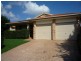 22 Tomko Grove, Parklea NSW 2768