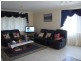 22 Tomko Grove, Parklea NSW 2768
