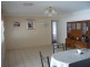 22 Tomko Grove, Parklea NSW 2768