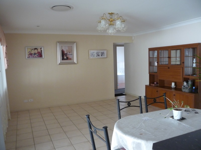 22 Tomko Grove, Parklea NSW 2768